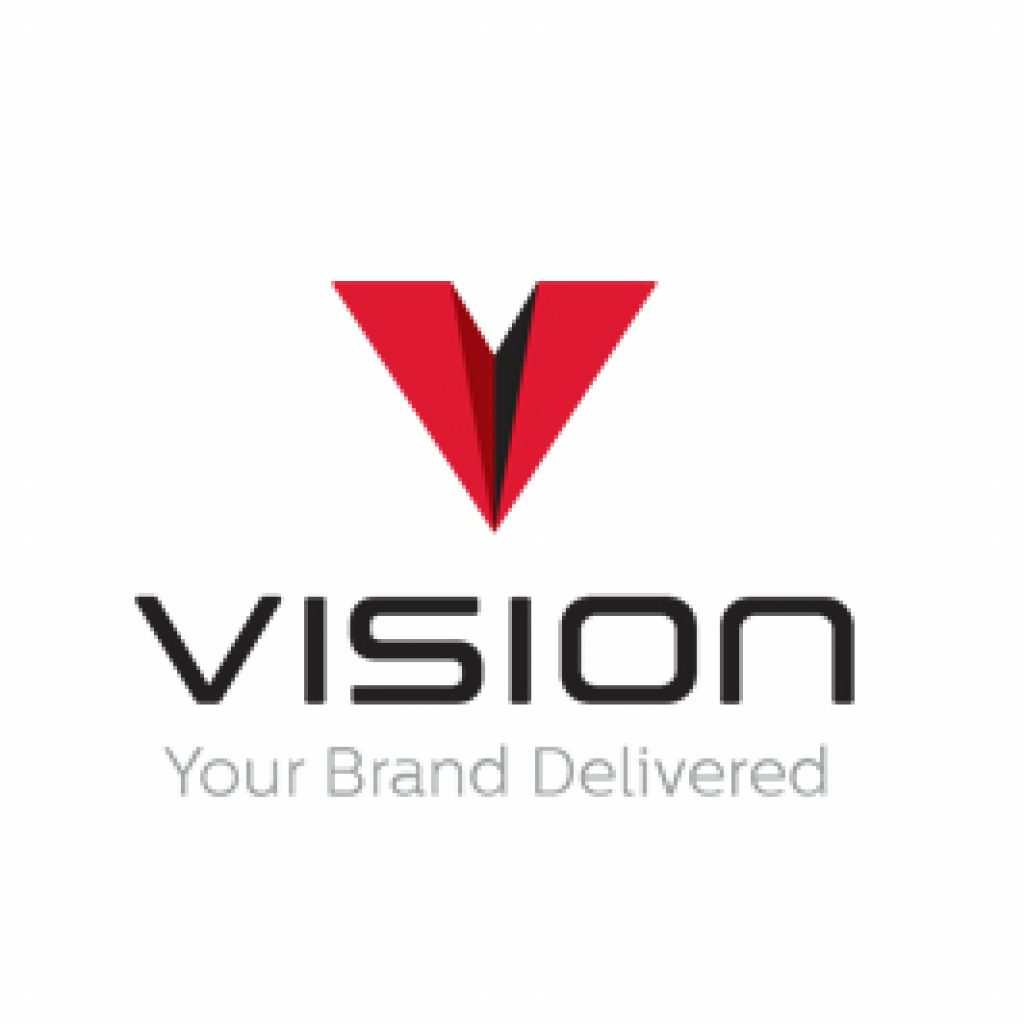 Vision logo. K-D Vision logo. T Vision logo. Н Вижион групп логотип.