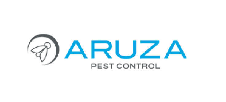 Aruza Pest Control – Financial Investments Corporation