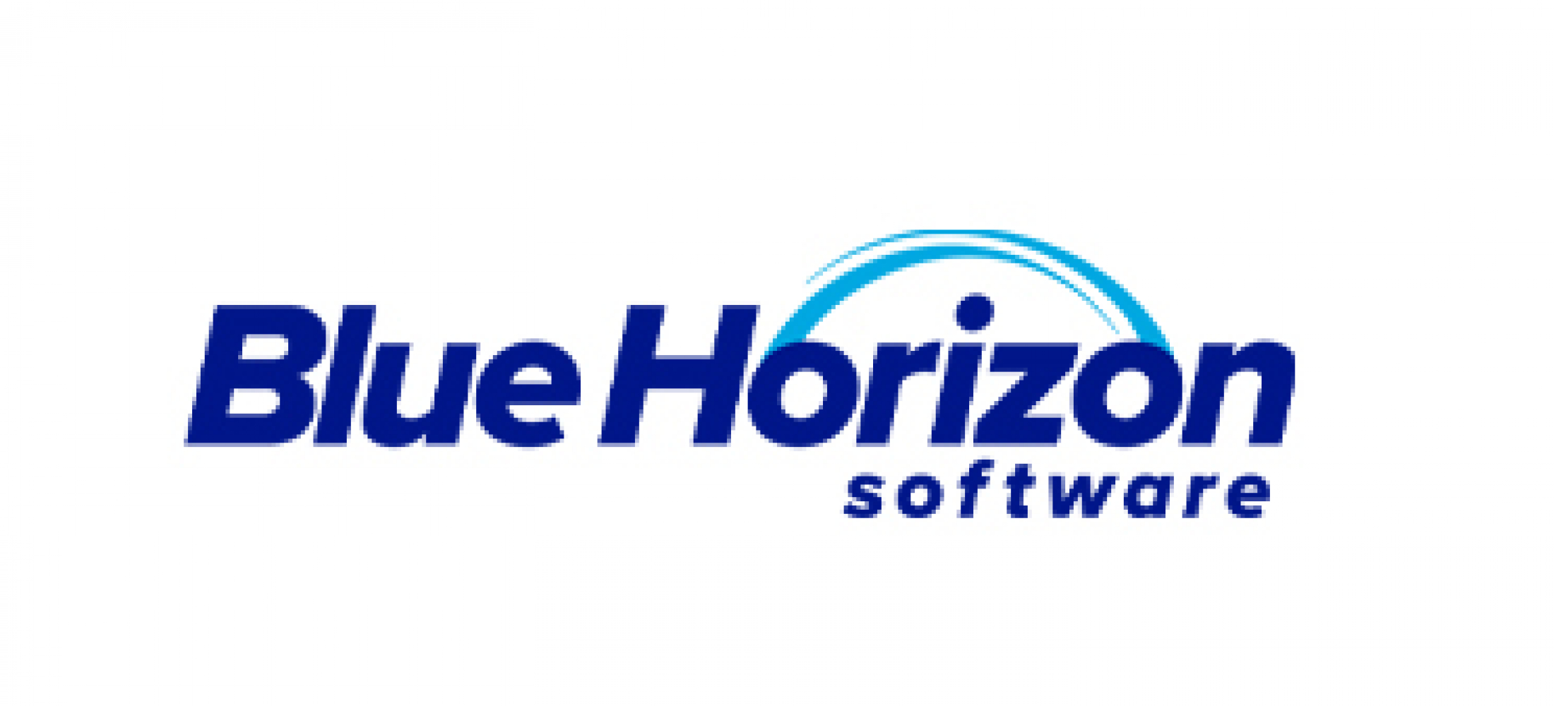 Blue horizon обзор