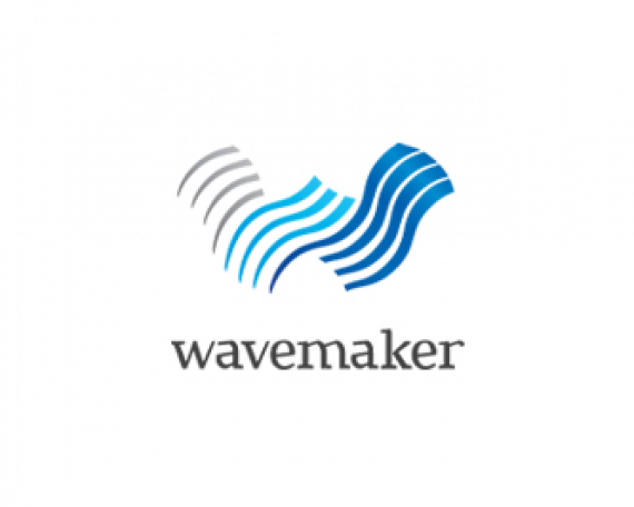 wavemaker partners stock