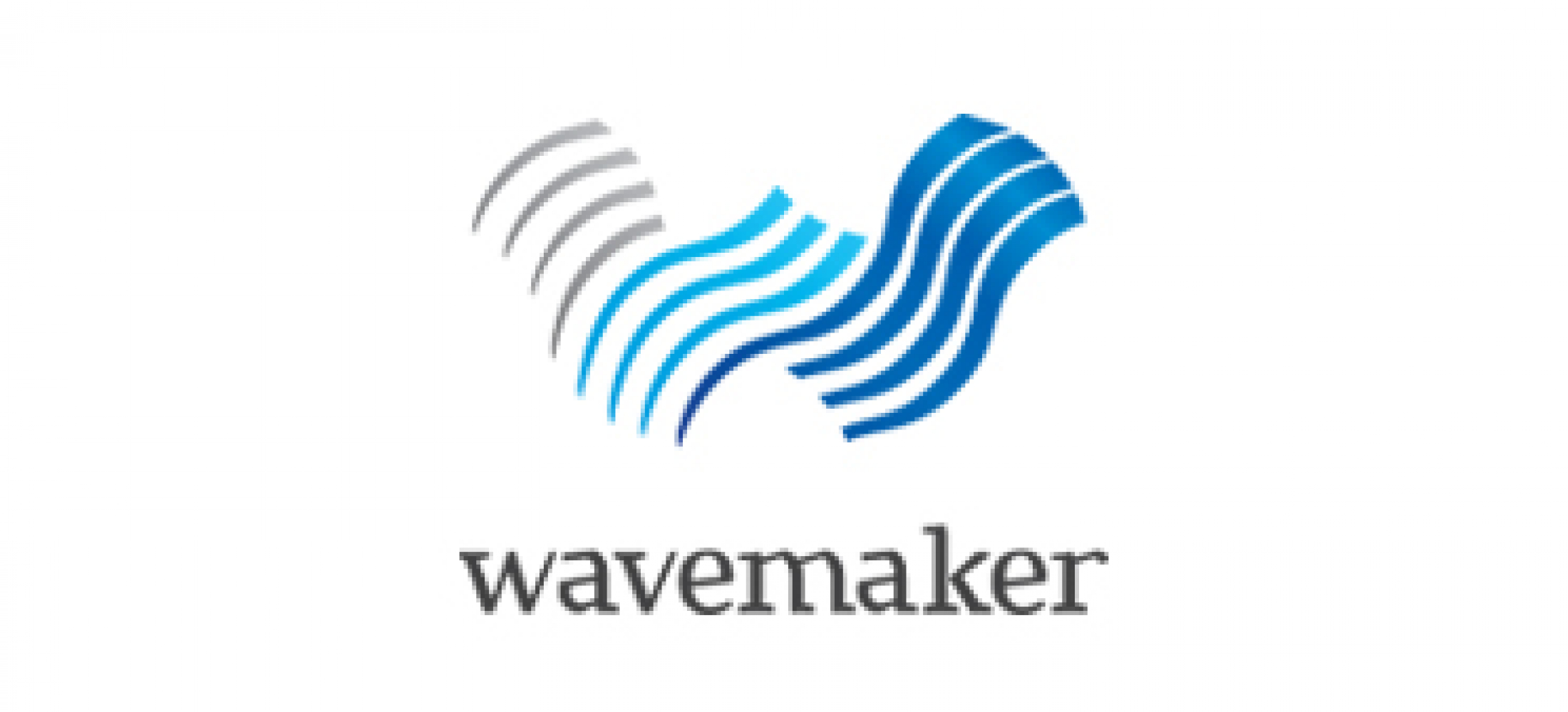 Wavemaker Partners – Financial Investments Corporation